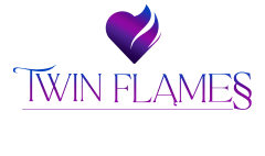 MASTER YOUR TWIN FLAME JOURNEY